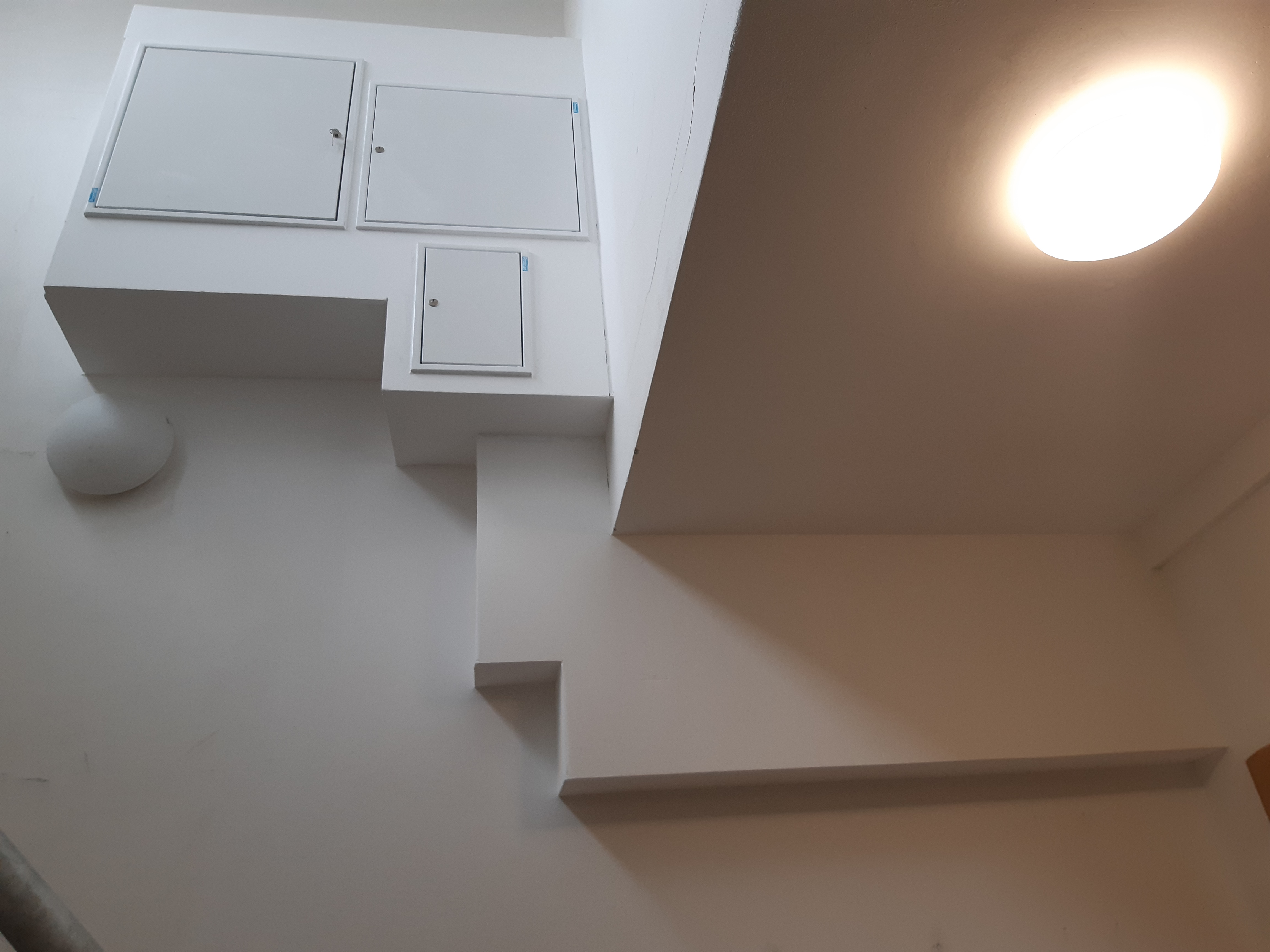Reference - Friedrich Fire Stop s.r.o. | Požární ochrana staveb